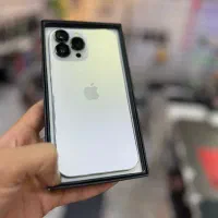 13pro max در حد اک|موبایل|اهواز, نادری|دیوار