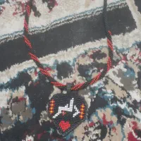 مهرگی