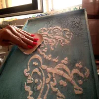 آموزش نوسازی و دکوراسیون حرفهای منزل