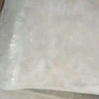 مبلمان 4نفره|مبلمان خانگی و میز عسلی|مشهد, مشکینی (شهرک غرب)|دیوار