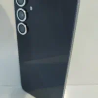 گوشی A55 Samsung
