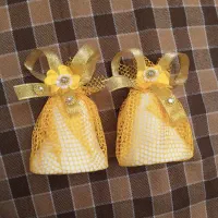 کله قند اتاق عقد عروس نو