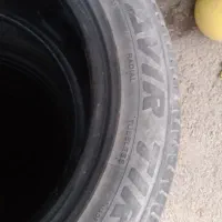 لاستیک خودرو|قطعات یدکی و لوازم جانبی|سلماس, |دیوار