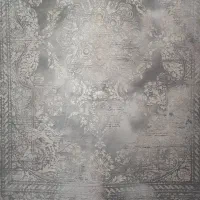 فرش نو ولوکس ۹ و۴ متری وینتج ۱۲۰۰ شانه|فرش|بندرعباس, |دیوار