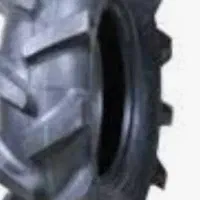 لاستیک تیلر