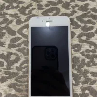 آیفون 6s
