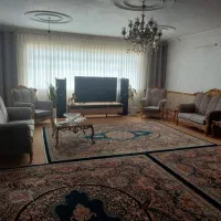 ونک آفتاب ۱۱۰ متر دو خواب|فروش آپارتمان|تهران, آرارات|دیوار