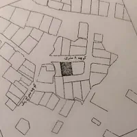 زمین-شهری-شفت-مناسب-ساخت-ساز