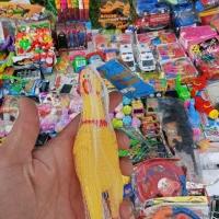 لبوبو واسباب بازی عروسک|اسباببازی|فومن, |دیوار