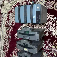 دستگاه پهباد سمپاشی مارک  t30 dji|ماشین‌آلات صنعتی|آمل, |دیوار