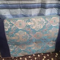 فروش۴ پُشتی
