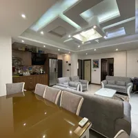 اپارتمان۸۵متری درگلسار خ استادمعین پستک|اجارهٔ آپارتمان|رشت, گلسار|دیوار