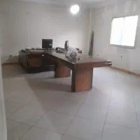 میز