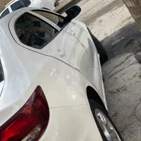 شاهین G با سانروف مدل ۱۴۰۳|خودرو سواری و وانت|اسلامشهر, شهرک واوان|دیوار