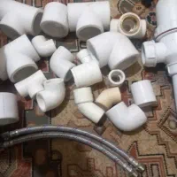 اتصالات لوله سبزهمه ۷۰۰