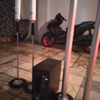 سینماخانگی|سیستم صوتی خانگی|تهران, ائمه اطهار|دیوار