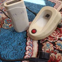 دستگاه اپلاسیون