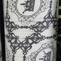 زیر سفره نانو ضد اب عمده.ومتری|روفرشی|سنندج, |دیوار