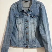 کت جین کت لی|لباس|مشهد, سعد آباد|دیوار