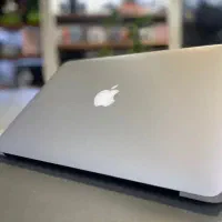 لپتاپ Macbook Air 2013|رایانه همراه|مشهد, فرهنگیان (شهرک غرب)|دیوار