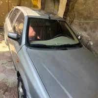 سمندEf7|خودرو سواری و وانت|بندر گناوه, |دیوار