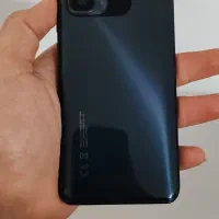 (۱۵ روز کار)poco m5s