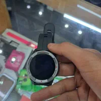 ساعت micro watch