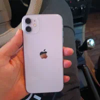 آیفون 11نرمال