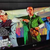 گیس گیم|رایانه رومیزی|بندرعباس, |دیوار