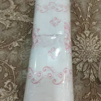 سفره یک بارمصرف|سفره، حوله، دستمال آشپزخانه|بانه, |دیوار