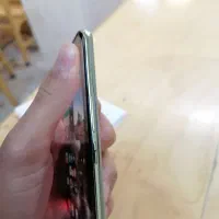 realme 11 pro+|موبایل|سبزوار, قصبه شرقی|دیوار