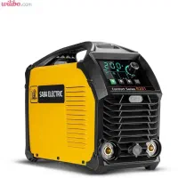 اینورتر صبا کد 201R