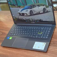 Asus vivobook x513e