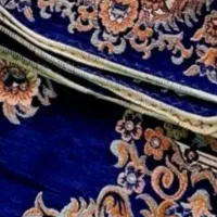 ظرف لوازم خانه|سفره، حوله، دستمال آشپزخانه|نیشابور, هفده شهریور|دیوار