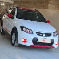 کوییک آر 401 درحد وتکبرگ سند