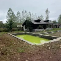 فروش-کافه-و-باغ-رستوران-شفت-چوبر-بر-اصلی