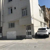 اجاره منزل مسکونی