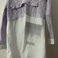 فروش سارافون دخترانه