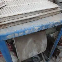 لوازم برقی کولر آبی