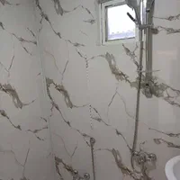 واحد حدودا60متری بازسازی شده فرجام روستایی|فروش آپارتمان|رشت, جماران|دیوار