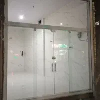مغازه رهن اجاره