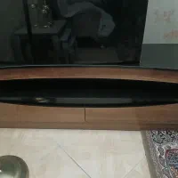 میز تلویزیون