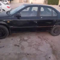 سمند|خودرو سواری و وانت|آبادان, |دیوار