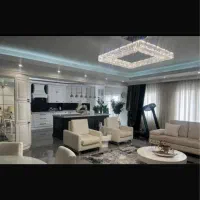 18متری-مرغوب-115متری-2خواب-فول-دیزاین