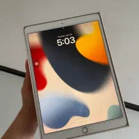 Ipad pro 2017/ آیپد پرو ۲۵۶