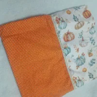 دمکنی|سفره، حوله، دستمال آشپزخانه|قم, هفت تیر|دیوار