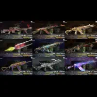 اک چنج تک سیو|کنسول، بازی ویدئویی و آنلاین|بیرجند, |دیوار