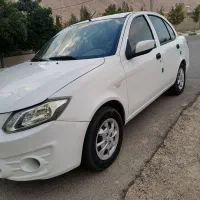 ساینا EX مدل 1401