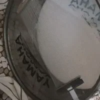 طبل ریز ۳۰ فنره|درام و پرکاشن|گلپایگان, |دیوار