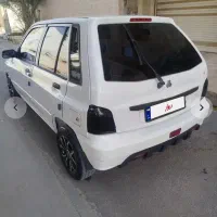 پراید ۱۱۱|خودرو سواری و وانت|جم, |دیوار